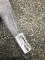 Oto Çıkma Parça / Volkswagen / Polo / Direksiyon / Direksiyon Kolon Kilidi / Çıkma Parça 