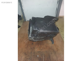 Oto Çıkma Parça / Ford / Focus / Filtre / Hava Filtresi / Çıkma Parça 