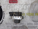BK31-2C405-AE FORD TRANSİT-CUSTOM Orijinal Çıkma ABS Beyni BK31-2C405-AE FORD TRANSİT-CUSTOM Orijinal Çıkma ABS Beyni