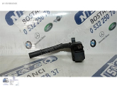 MERCEDES B SERİSİ W246 ATEŞLEME BOBİNİ 0221604036 - A2709060500