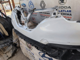 Oto Çıkma Parça / Renault / Kadjar / Tampon / Ön Tampon / Çıkma Parça 
