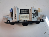Oto Çıkma Parça / Dacia / Logan / Kalorifer / Kontrol Paneli / Çıkma Parça 