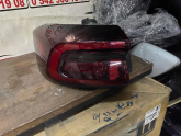 Oto Çıkma Parça / Chery / Tiggo / Far & Stop / Sol Arka Stop / Çıkma Parça 