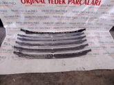 Oto Çıkma Parça / Opel / Vectra / Oto Cam / Ön Cam Izgarası / Çıkma Parça 