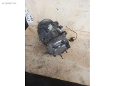 Oto Çıkma Parça / Citroen / C5 / Klima / Klima Kompresörü / Çıkma Parça 