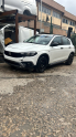 Oto Çıkma Parça / Fiat / Egea / Kaporta & Karoser / Komple Ön / Çıkma Parça 