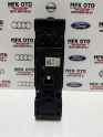 Oto Çıkma Parça / Ford / Focus / Oto Cam / Cam Düğmesi / Çıkma Parça 