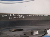 Oto Çıkma Parça / Dacia / Duster / Kaporta & Karoser / Sağ Arka Kapı / Çıkma Parça 