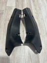 Oto Çıkma Parça / Peugeot / 301 / Kaporta & Karoser / Bakalit / Çıkma Parça 