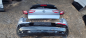Oto Çıkma Parça / Opel / Grandland X / Kaporta & Karoser / Bagaj Kapağı / Çıkma Parça 