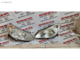 Oto Çıkma Parça / Opel / Corsa / Arma & Yazı / Marka Yazıları / Çıkma Parça 