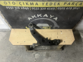 Oto Çıkma Parça / Toyota / Corolla / Alt Takım / Tabla / Çıkma Parça 