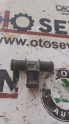 Oto Çıkma Parça / Audi / A4 / Tampon / Ön Koruma Demiri / Çıkma Parça 