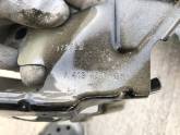 Oto Çıkma Parça / Bmw / 3 Serisi / Motor / Bağlantı Braketi / Çıkma Parça 