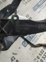 Oto Çıkma Parça / Volkswagen / Transporter / Debriyaj / Debriyaj Çatalı / Çıkma Parça 