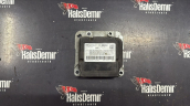 0285010900 W639 MERCEDES VİTO AİRBAG BEYNİ