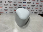 Oto Çıkma Parça / Ford / Focus / Ayna / Ayna Kapağı / Çıkma Parça 