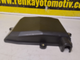Oto Çıkma Parça / Renault / Clio / Beyin / Enjeksiyon Beyni / Çıkma Parça 