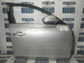 Oto Çıkma Parça / Audi / A4 / Kaporta & Karoser / Sağ Ön Kapı / Çıkma Parça 