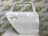 Oto Çıkma Parça / Audi / A3 / Kaporta & Karoser / Sağ Arka Kapı / Çıkma Parça 