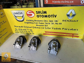 Oto Çıkma Parça / Dacia / Sandero / Motor / Takozu & Kulağı / Çıkma Parça 
