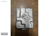8V0907399D VW AUDİ SEAT SKODA FAR BEYNİ ORİJİNAL ÇIKMA