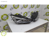 Oto Çıkma Parça / Seat / Tarraco / Far & Stop / Sağ Ön Far / Çıkma Parça 