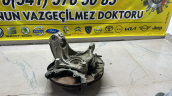 Oto Çıkma Parça / Audi / A4 / Alt Takım / Taşıyıcı / Çıkma Parça 