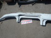 Oto Çıkma Parça / Ford / Tourneo Courier / Kaporta & Karoser / Kesme Tavan Sacı / Çıkma Parça 