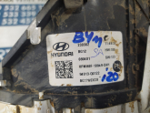 Oto Çıkma Parça / Hyundai / i20 / Elektrik / Kilometre Saati / Çıkma Parça 