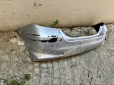 Oto Çıkma Parça / Honda / Jazz / Tampon / Arka Tampon / Çıkma Parça 