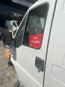 Oto Çıkma Parça / Fiat / Ducato / Koltuk & Döşeme / Kapı Döşemesi / Çıkma Parça 
