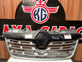 Renault Master 3 ön panjur. Oem 623102803R e 62 2015-2020 orjinal
