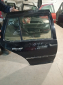 GOLF 4 SAĞ ARKA KAPI SÖKME ORJİNAL SAVAS OTO
