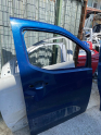 Oto Çıkma Parça / Opel / Combo / Kaporta & Karoser / Sağ Ön Kapı / Çıkma Parça 
