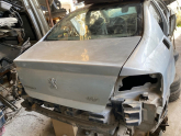 Oto Çıkma Parça / Peugeot / 407 / Elektrik / Tavan Lambası / Çıkma Parça 