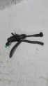 30610-4BA1A QASHQAI 2013- DEBRİYAJ MERKEZİ ÜST