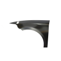 ÇAMURLUK ÖN SEAT LEON 12-20  SOL 5F0821021G 5F0821021F 5F0821021E