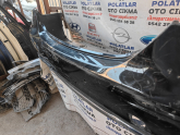 Oto Çıkma Parça / Mercedes / E Serisi / Tampon / Arka Tampon / Çıkma Parça 