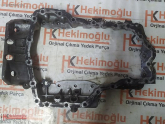 Oto Çıkma Parça / Ford / Mondeo / Motor / Karter / Çıkma Parça 