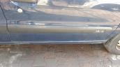 Oto Çıkma Parça / Citroen / Xsara / Kaporta & Karoser / Kapı Çıtası / Çıkma Parça 