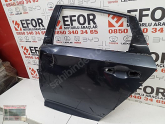 Oto Çıkma Parça / Honda / Accord / Kaporta & Karoser / Sol Arka Kapı / Çıkma Parça 