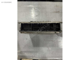 Oto Çıkma Parça / Mercedes / 190 / Beyin / Motor Beyni / Çıkma Parça 