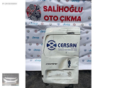 FİAT FİORİNO SOL ARKA BAGAJ KAPISI ÇIKMA ORJİNAL