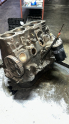 Oto Çıkma Parça / Vasıta / Oto Parça / Motor / Blok / Çıkma Parça 