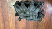 Oto Çıkma Parça / Ford / Fiesta / Motor / Emme Manifoldu / Çıkma Parça 