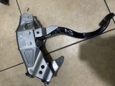 Oto Çıkma Parça / Opel / Astra / Koltuk & Döşeme / Pedal / Çıkma Parça 