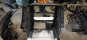 Oto Çıkma Parça / Mazda / 323 / Koltuk & Döşeme / Orta Konsol / Çıkma Parça 
