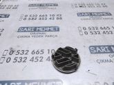 Oto Çıkma Parça / Volkswagen / Transporter / Arma & Yazı / Panjur Arması / Çıkma Parça 