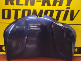 Oto Çıkma Parça / Renault / Megane / Kaporta & Karoser / Kaput / Çıkma Parça 